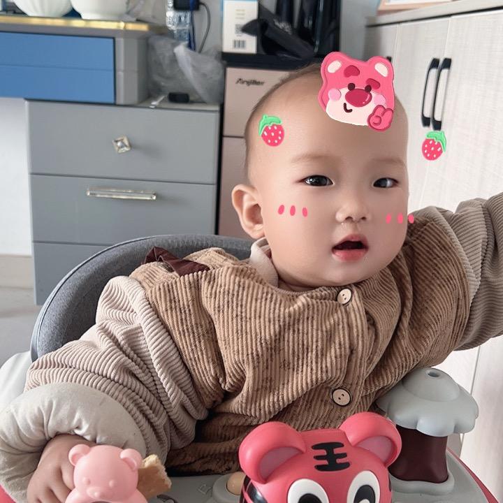 小王¥