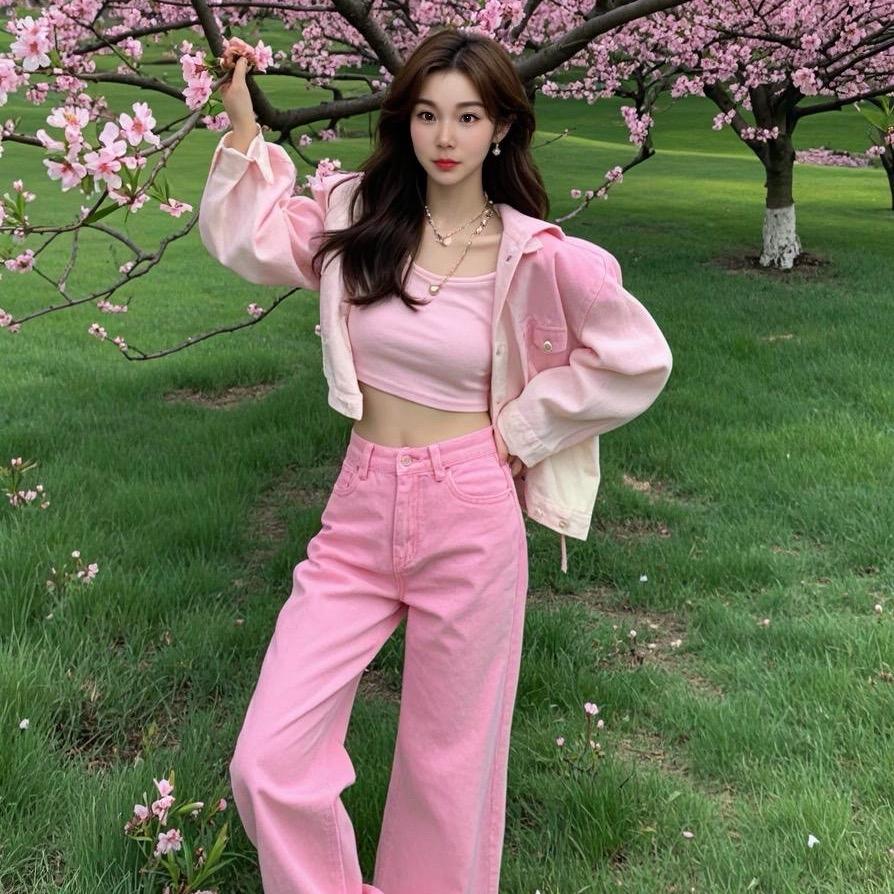 苹果妹🎤
