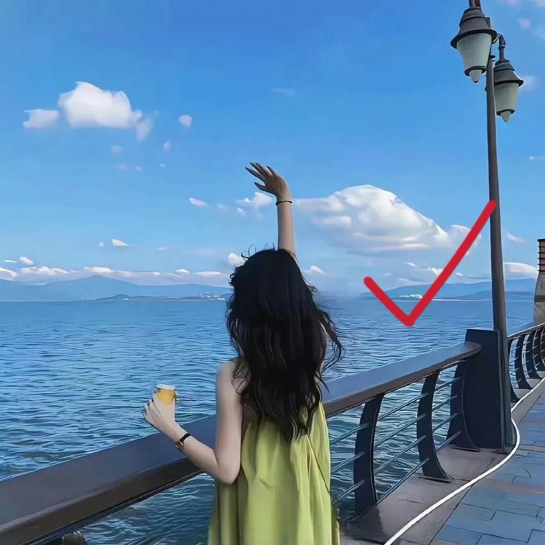 发财诺诺