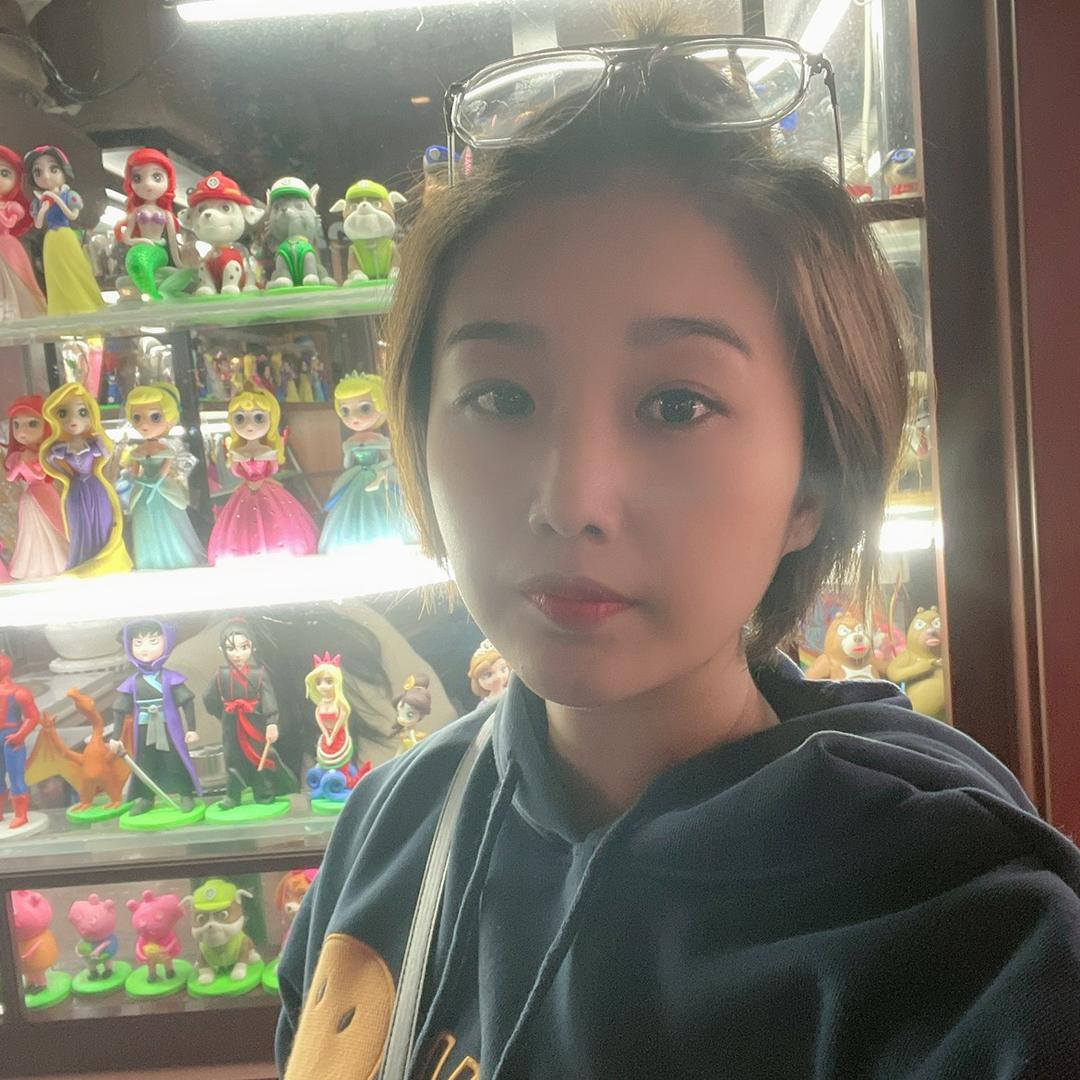 遇见.MEET女装甄选体验店官方号