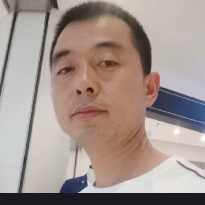 幸运草