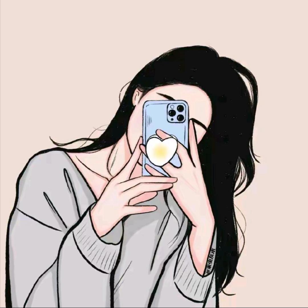 三金香水体验馆