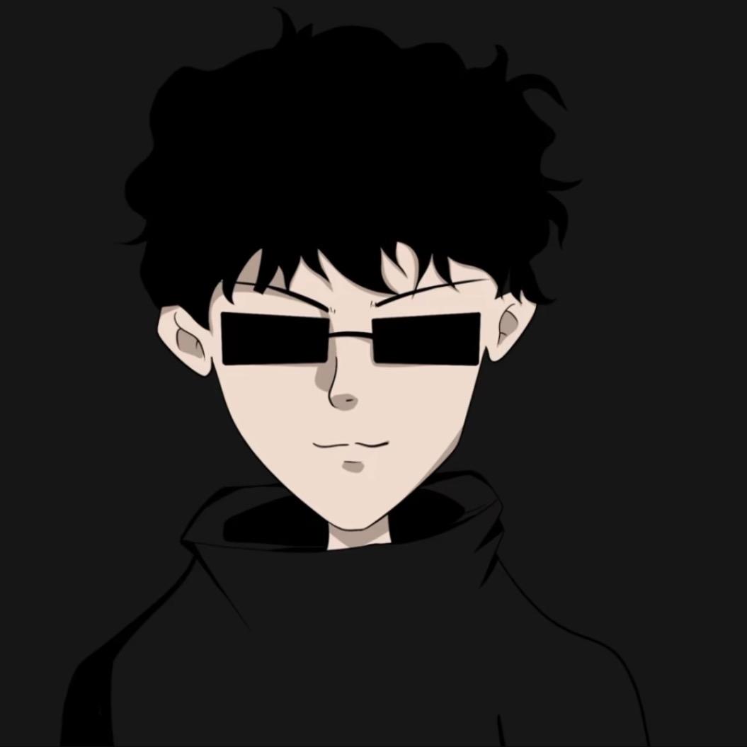 马6