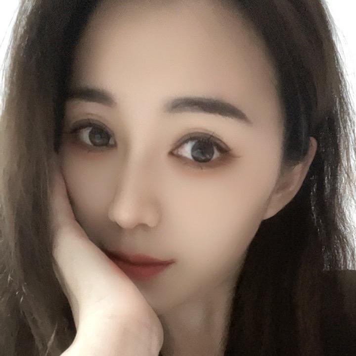 一颗星