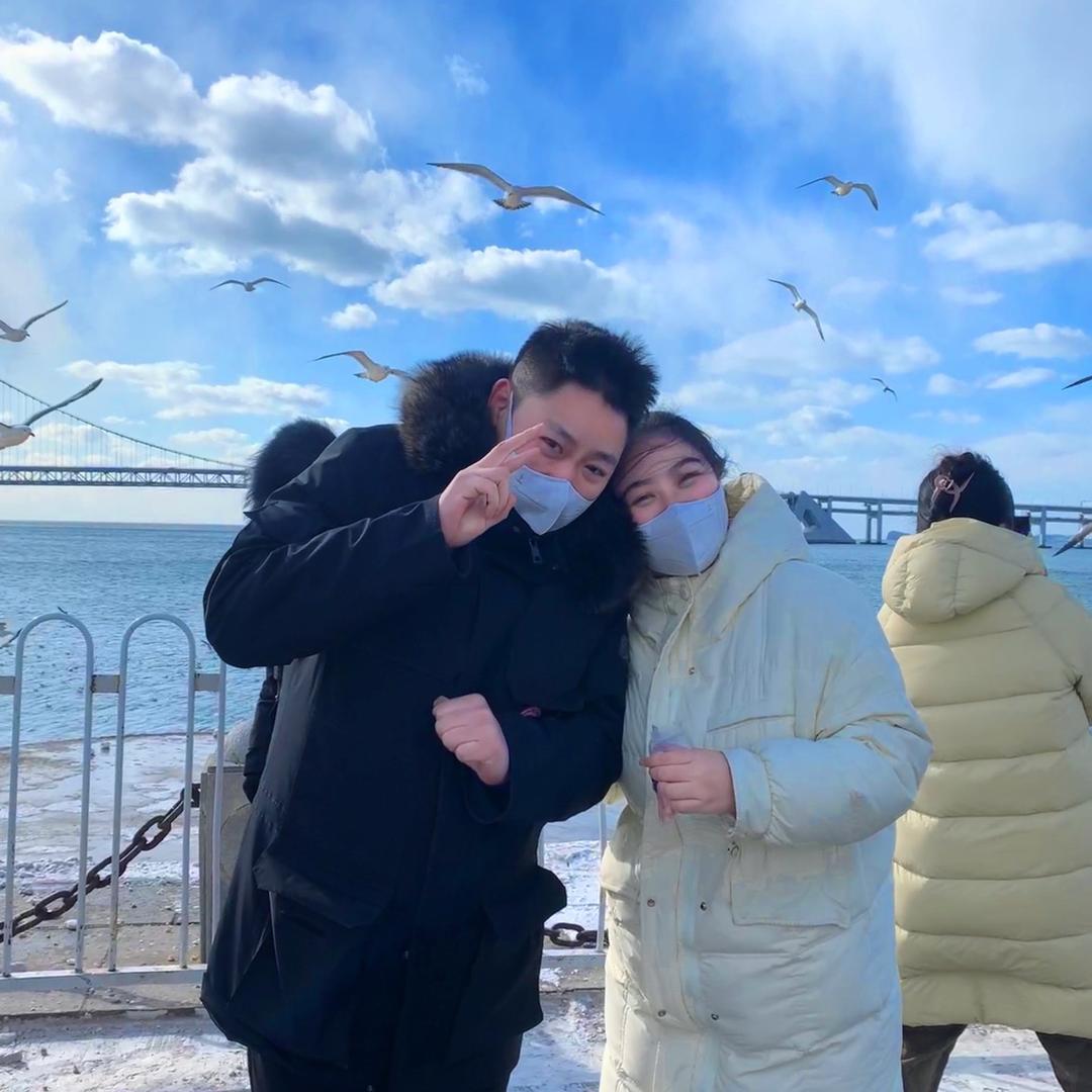 刘刘大顺💰