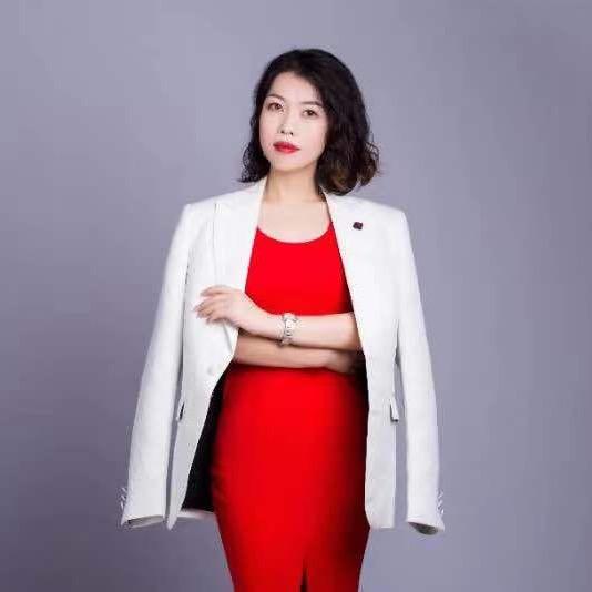 四季中大码女装