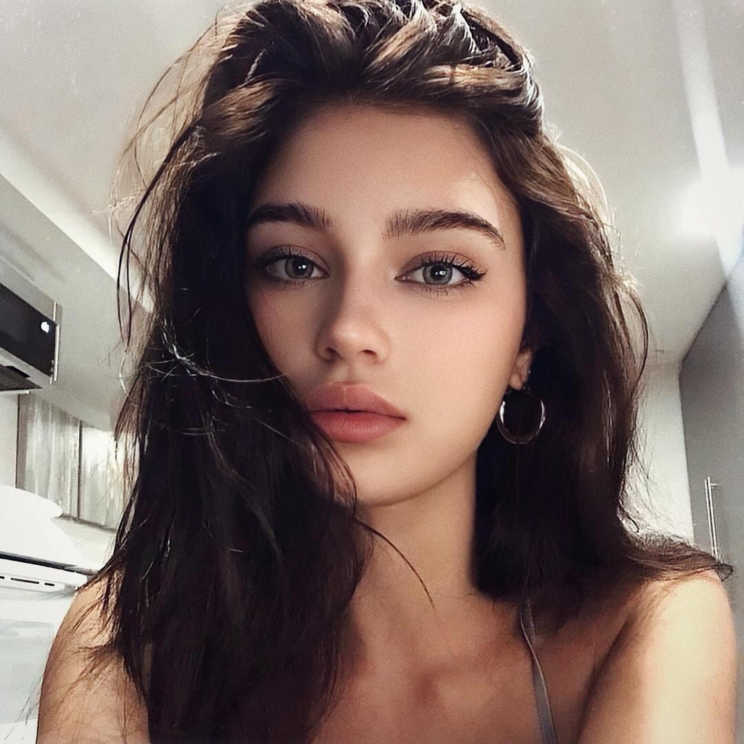 ❤️.