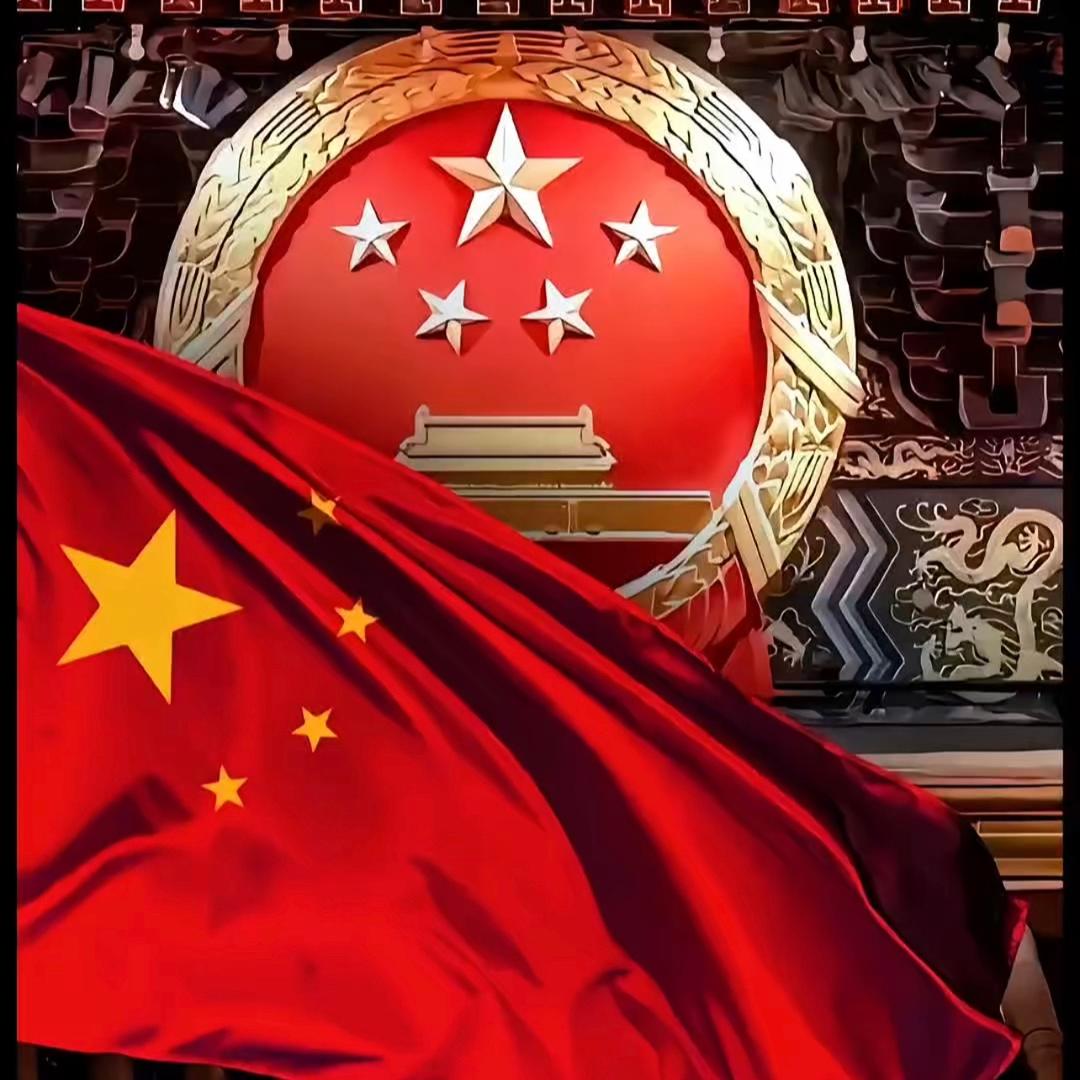 侯超37