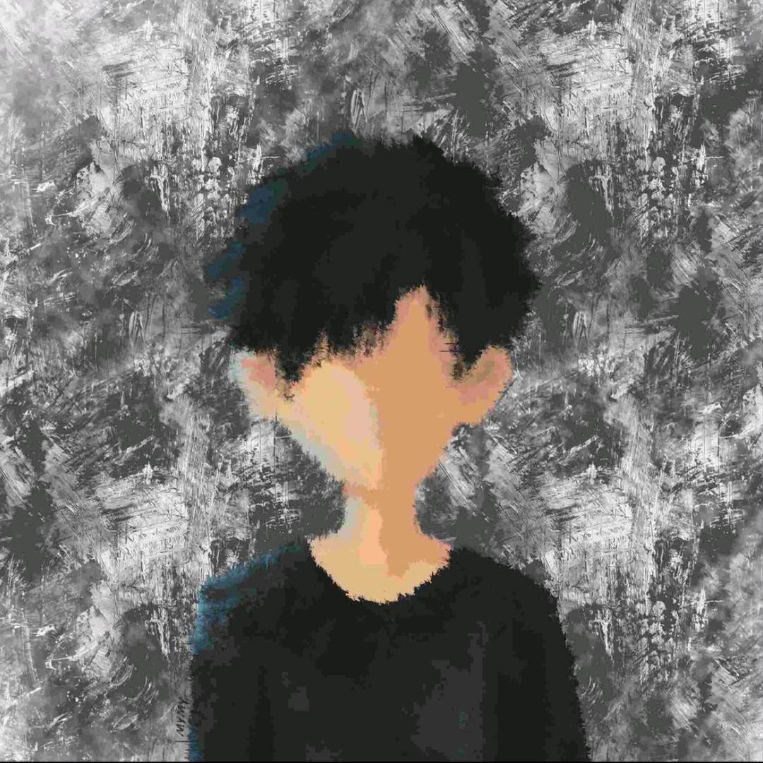  ㅤ 