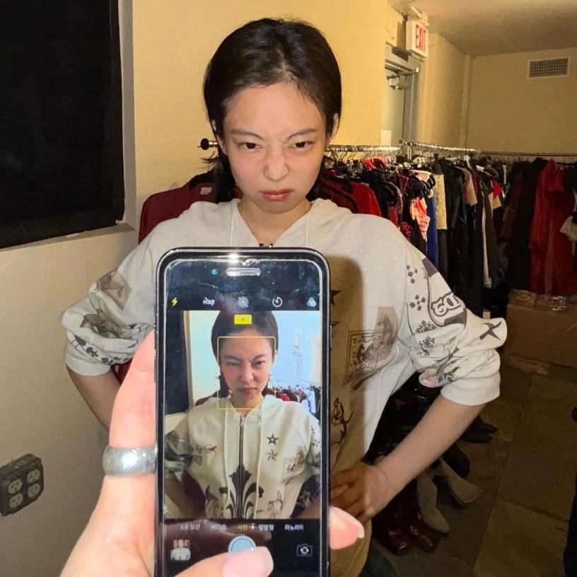 成都朴彩英