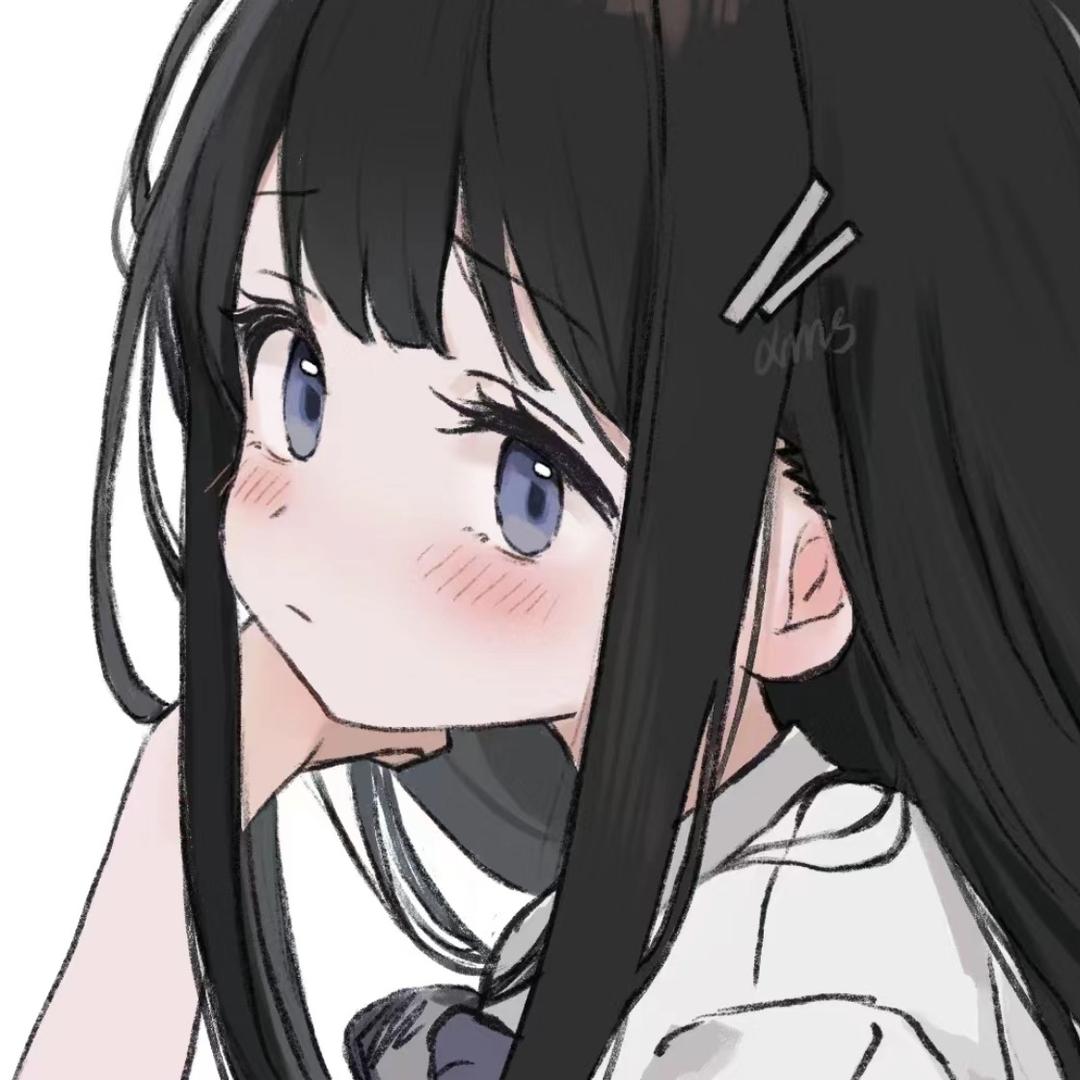 鱼溪