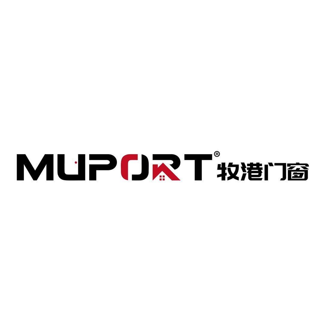 成都牧港门窗