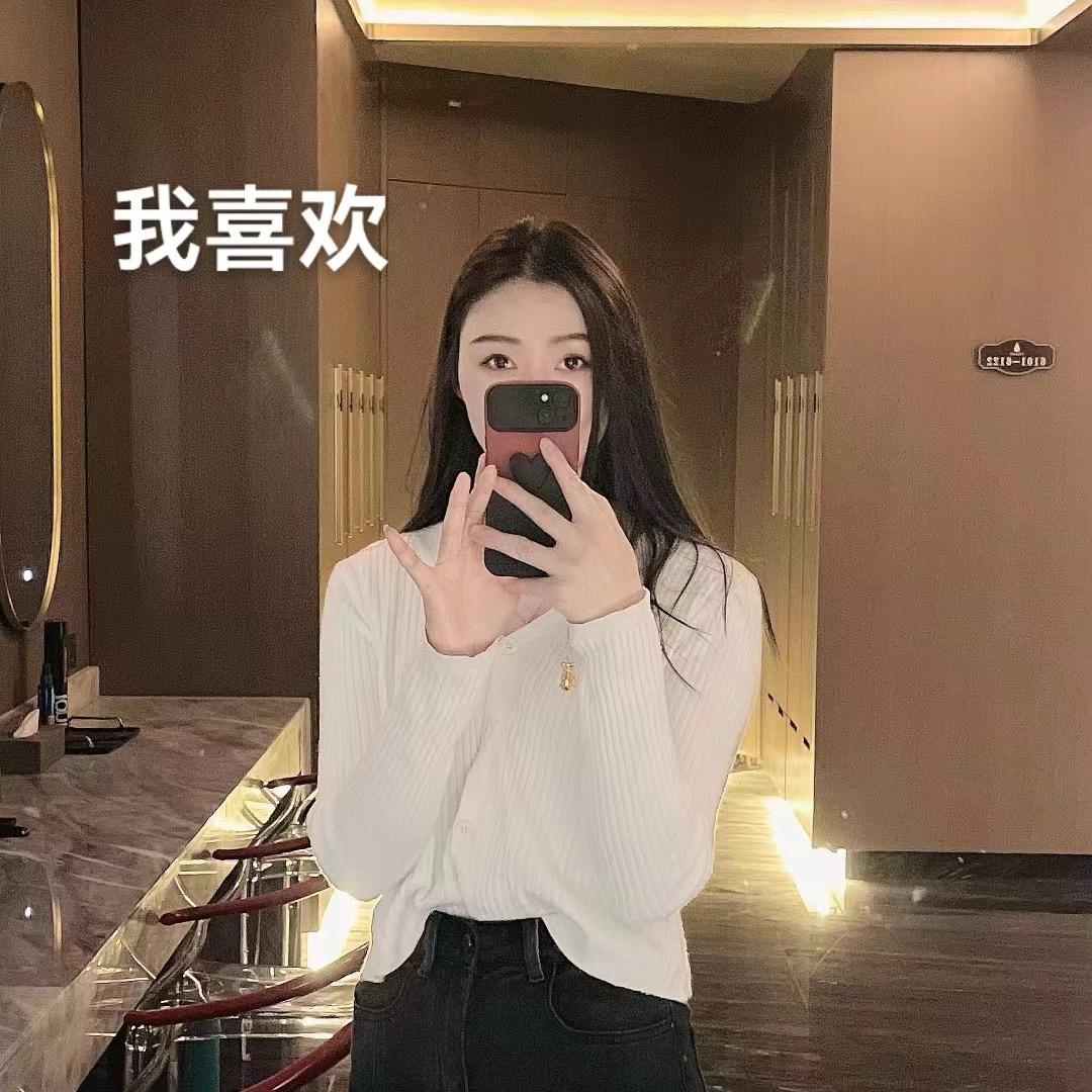 忠于💘  自己🇨🇳