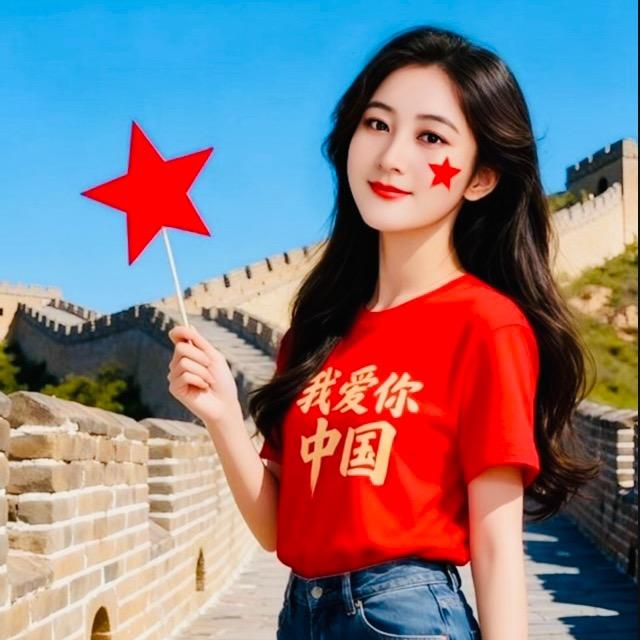 水云间🇨🇳