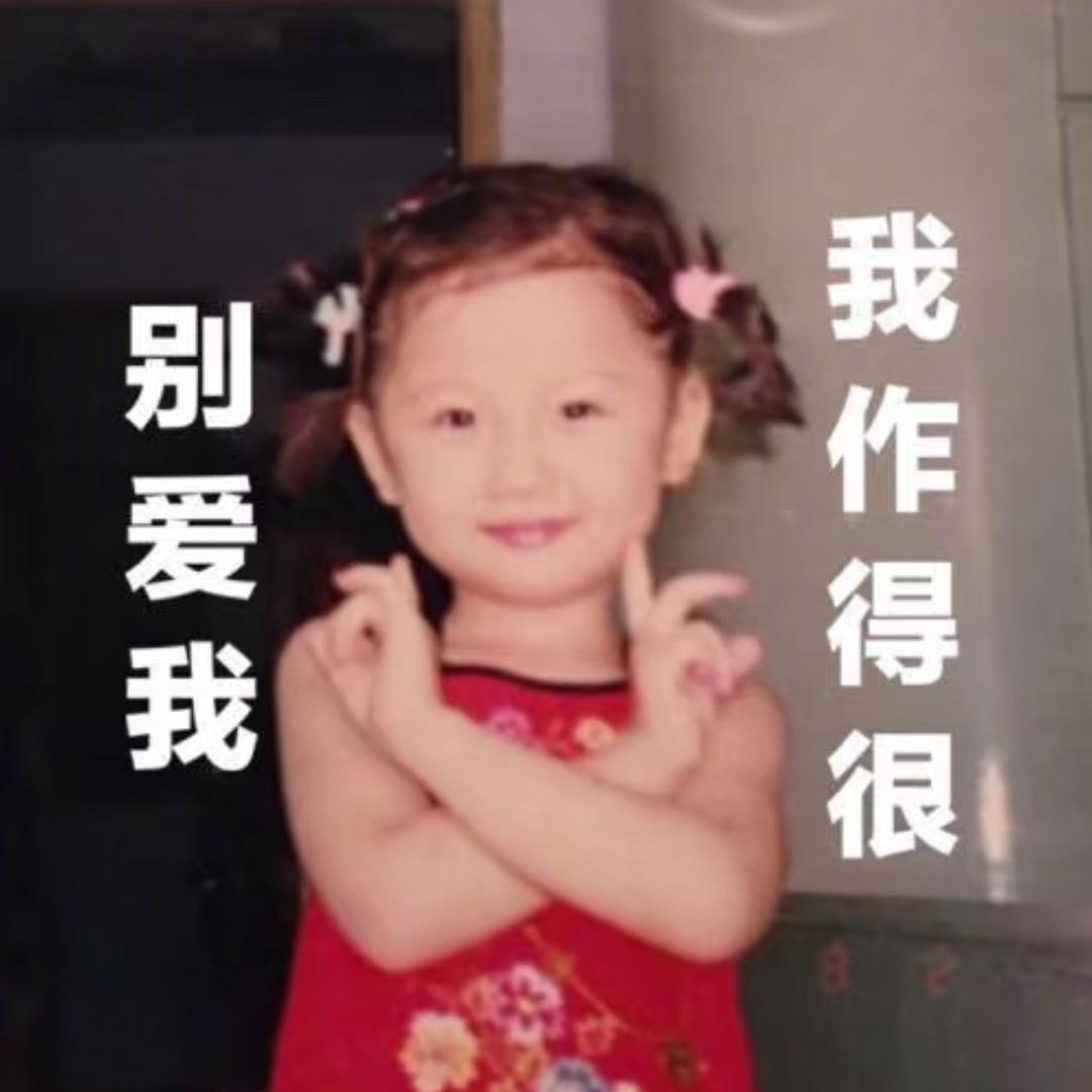 布灵布灵