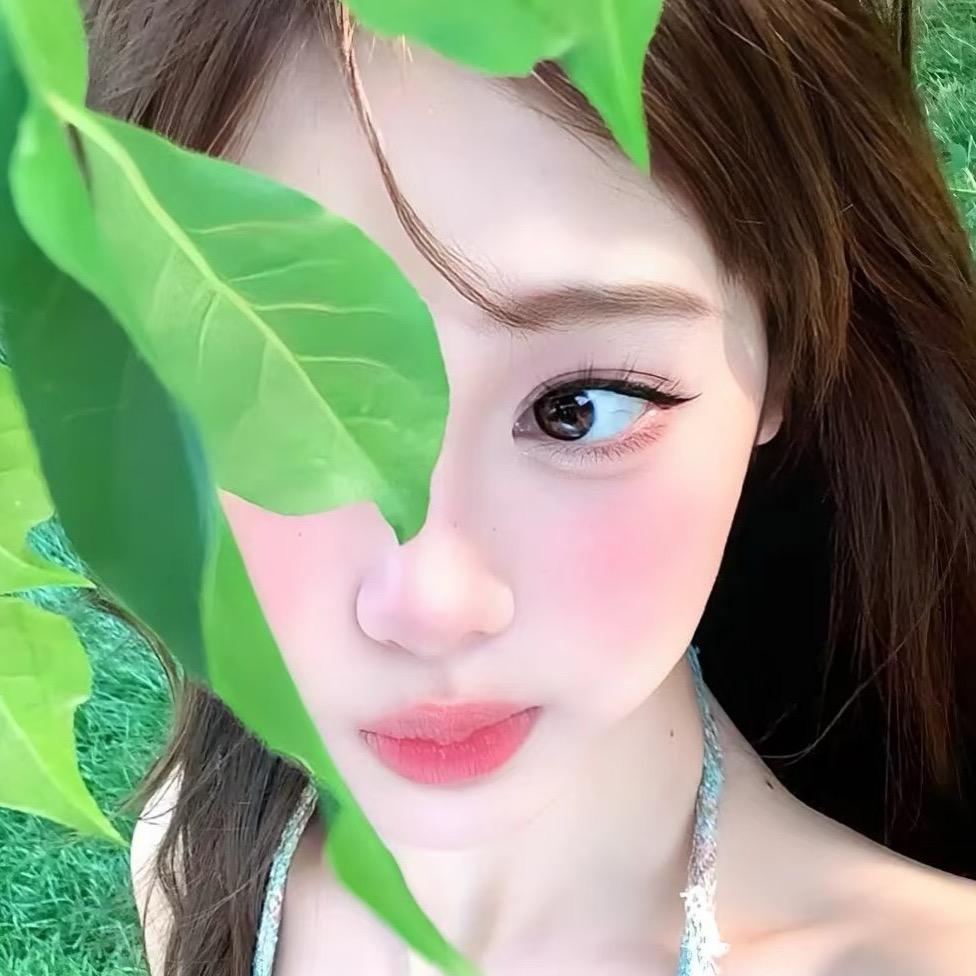 小美