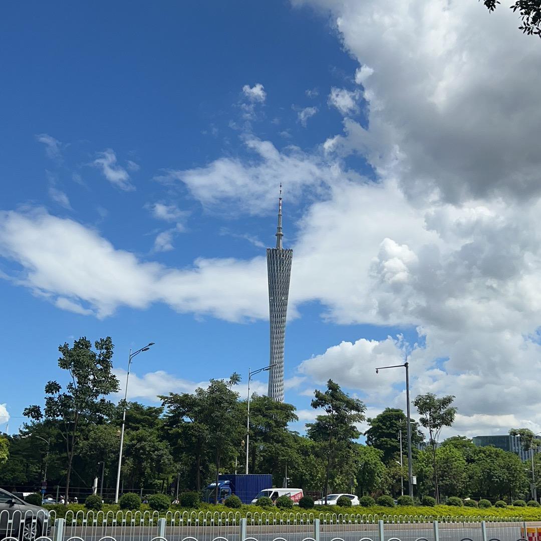 战马
