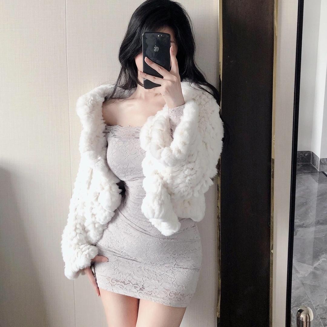 斯儿