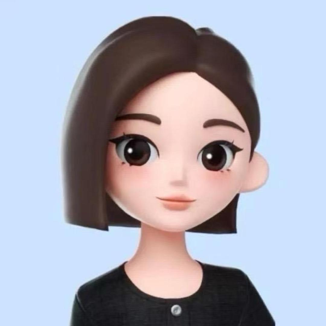 洗碗多挤一泵洗洁精后被婆婆打成智障