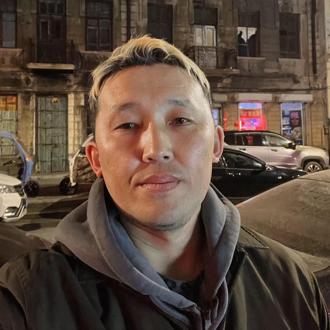 朱齐摄影工作室(招徒)(招摄影师)