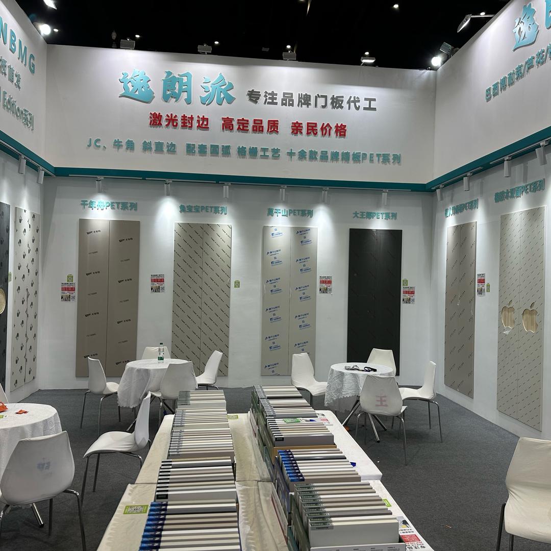 河南PET门板超级代工厂