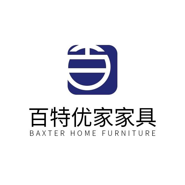 百特优家儿童家具