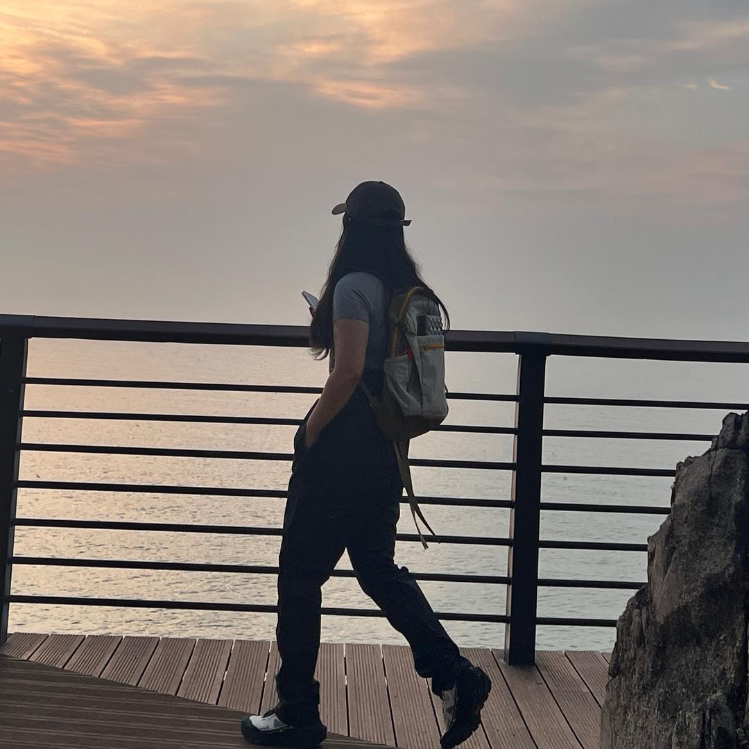阿拉莉