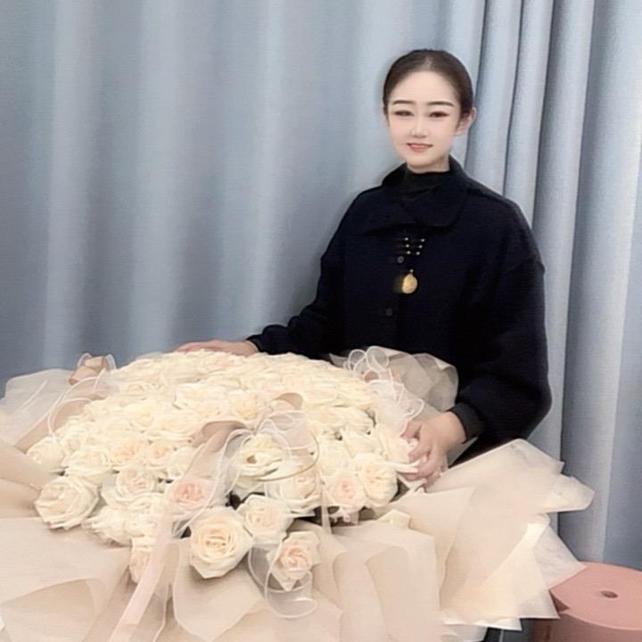 婷儿