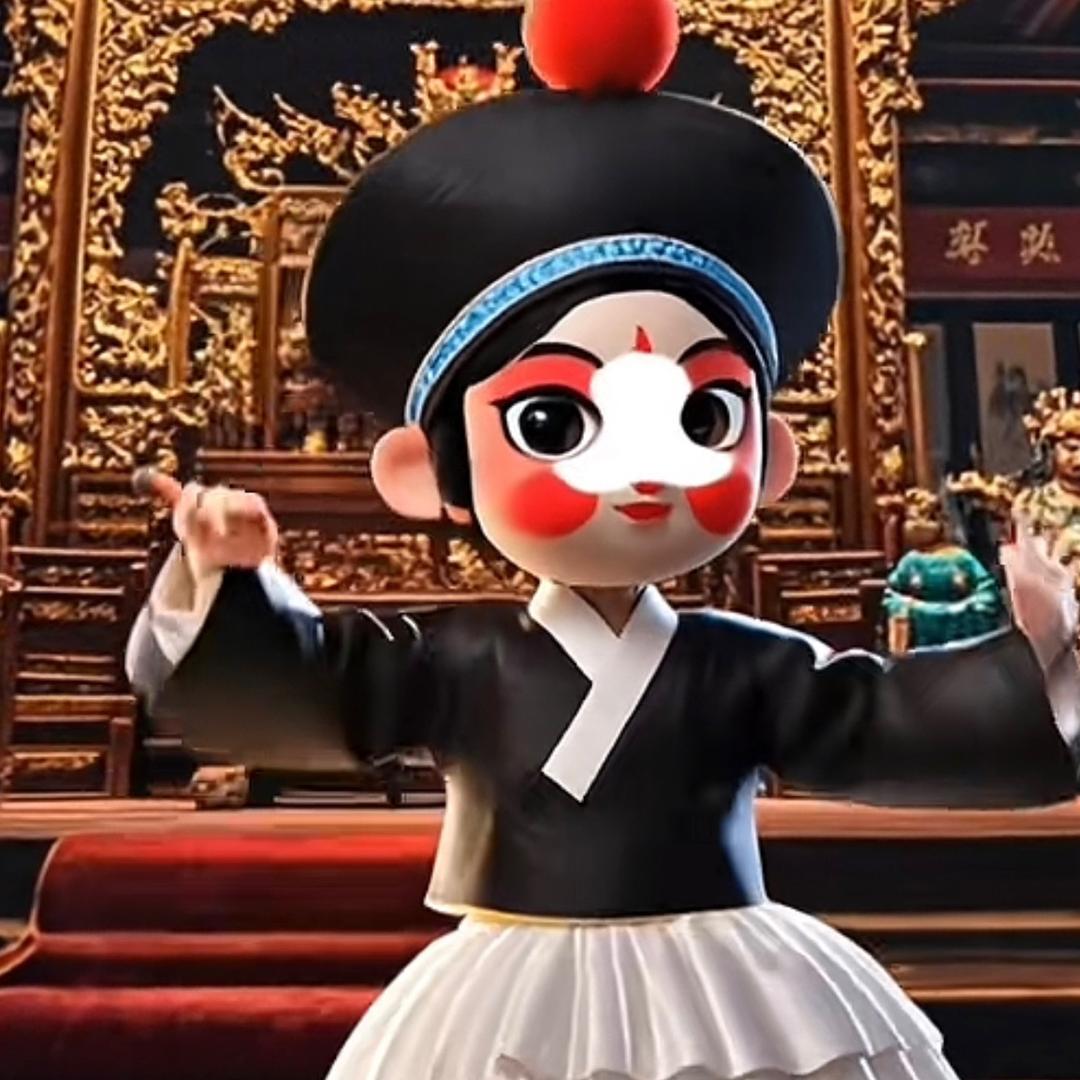 佛乐蜜