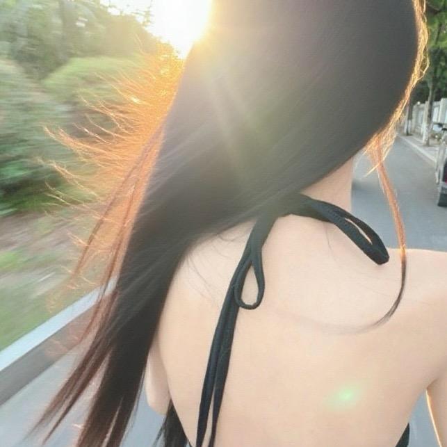 桃桃小公主