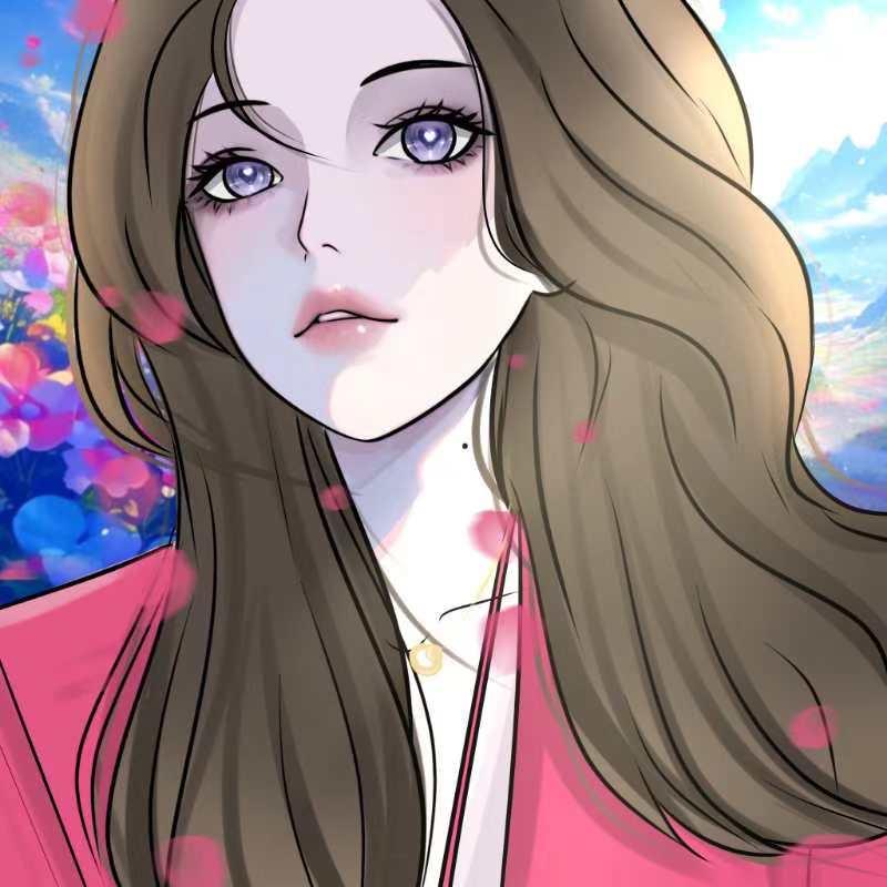 孙小妮