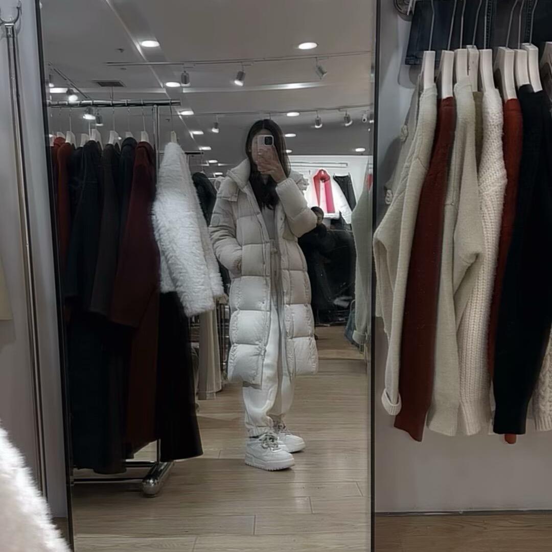 敏儿。