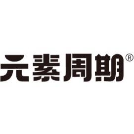 元素周期宠物食品