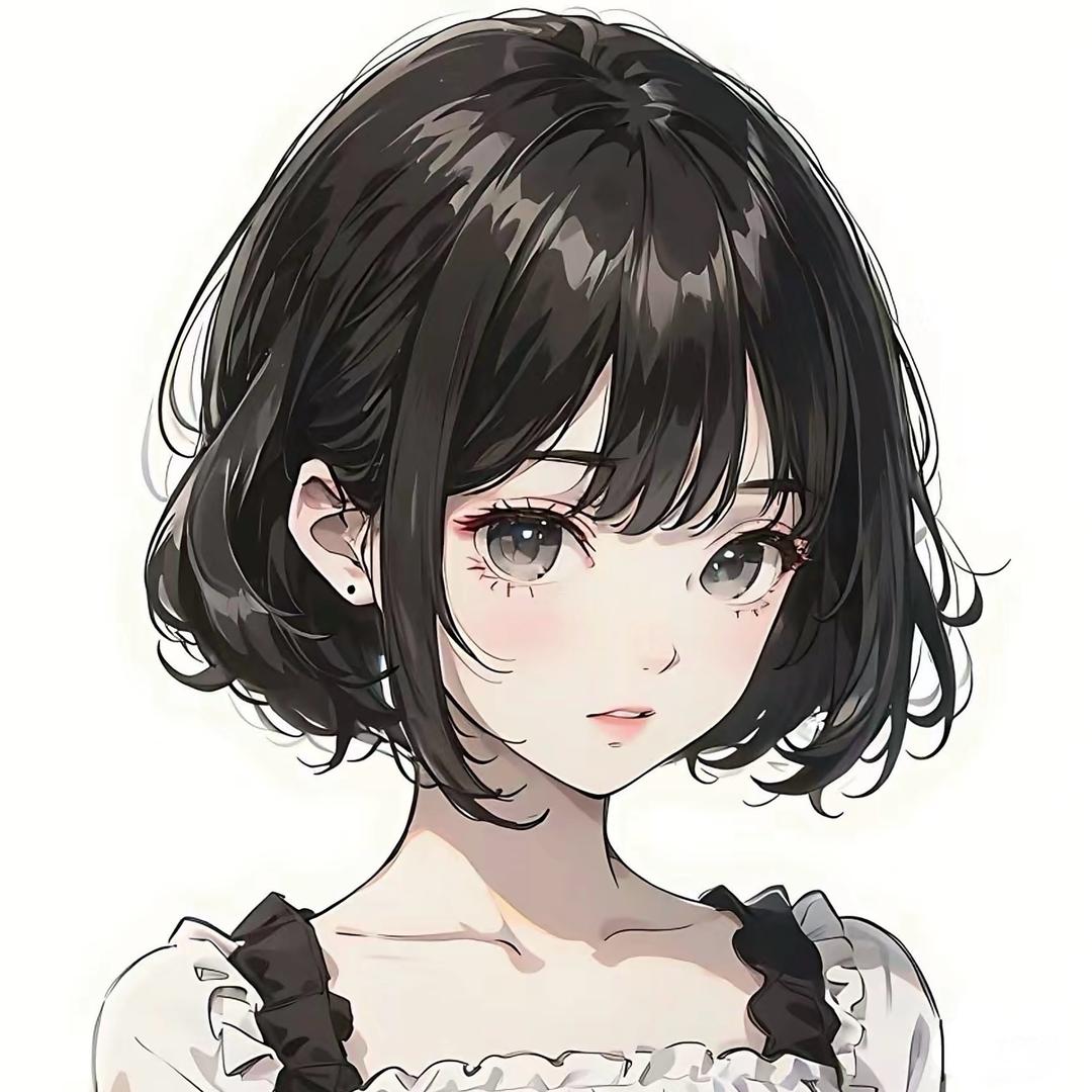 月月⁵⁰⁵