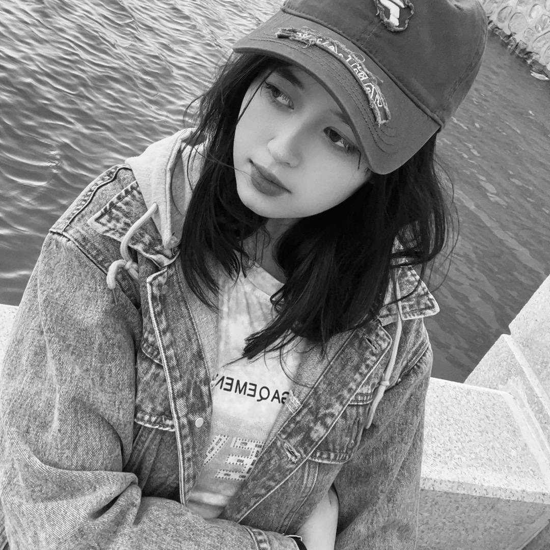 小热❣️