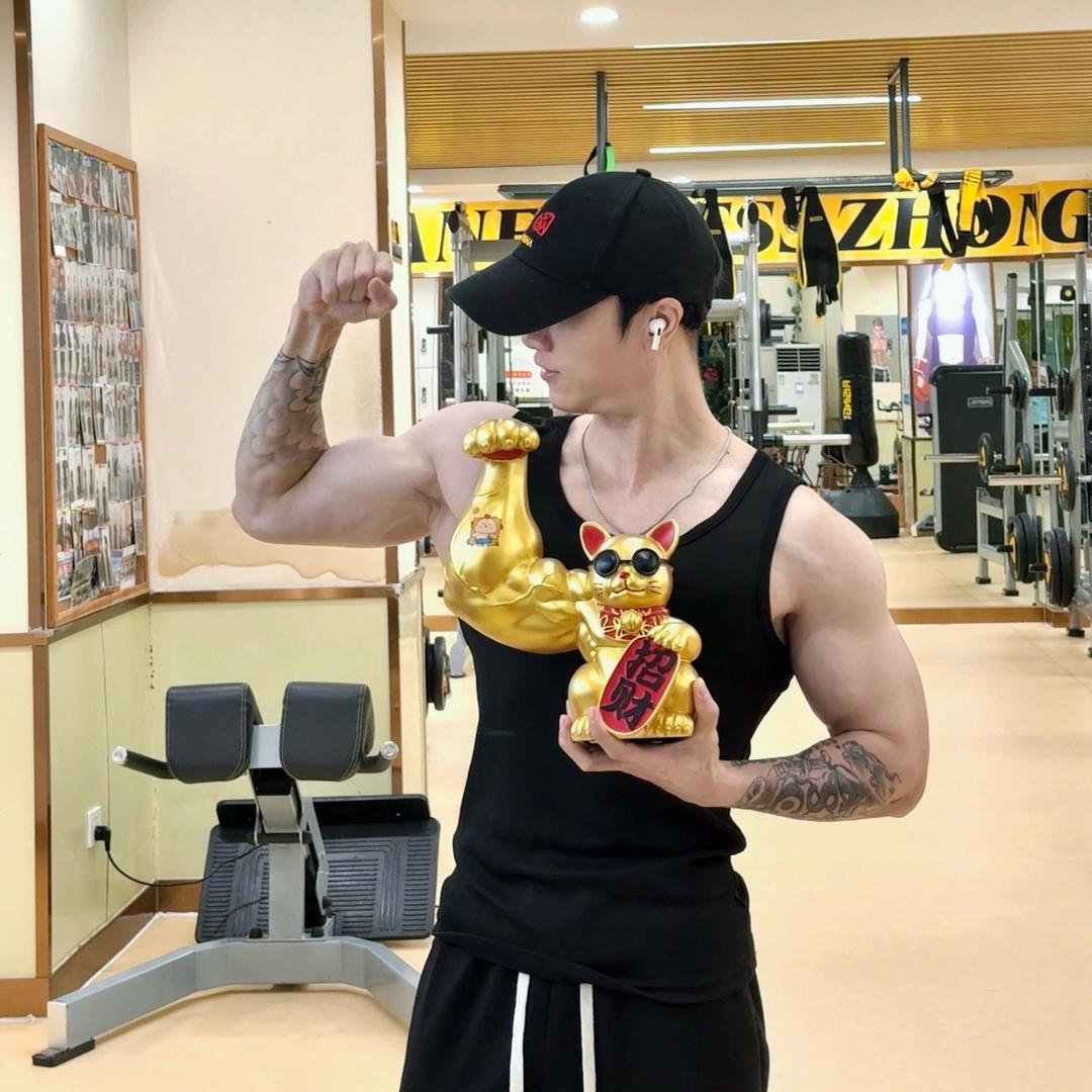 ZYX