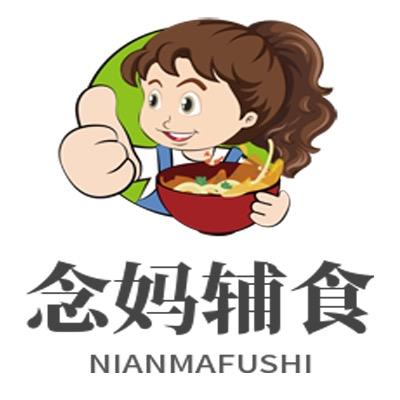 念念妈辅食