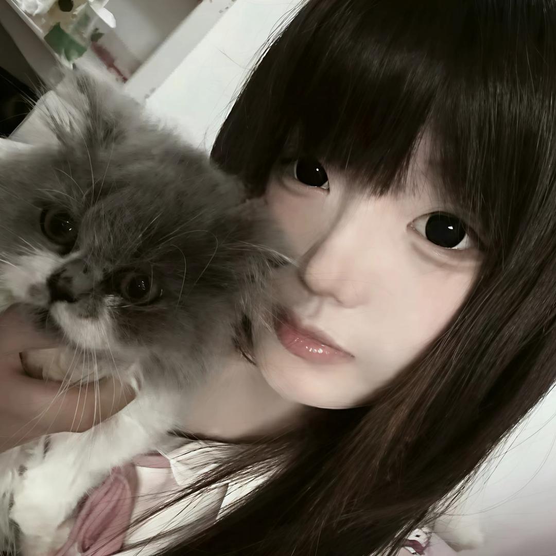 昂.
