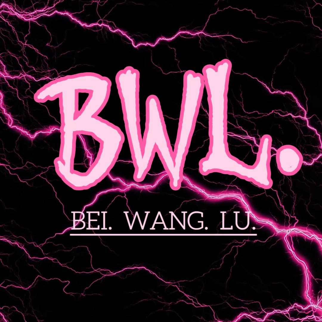 备忘录ヾ🧸交友点唱