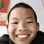 北海（超级宇宙无敌巨帅暴龙战士版）