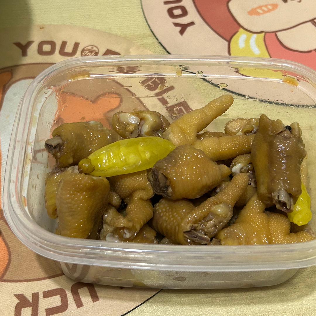 赵娟儿