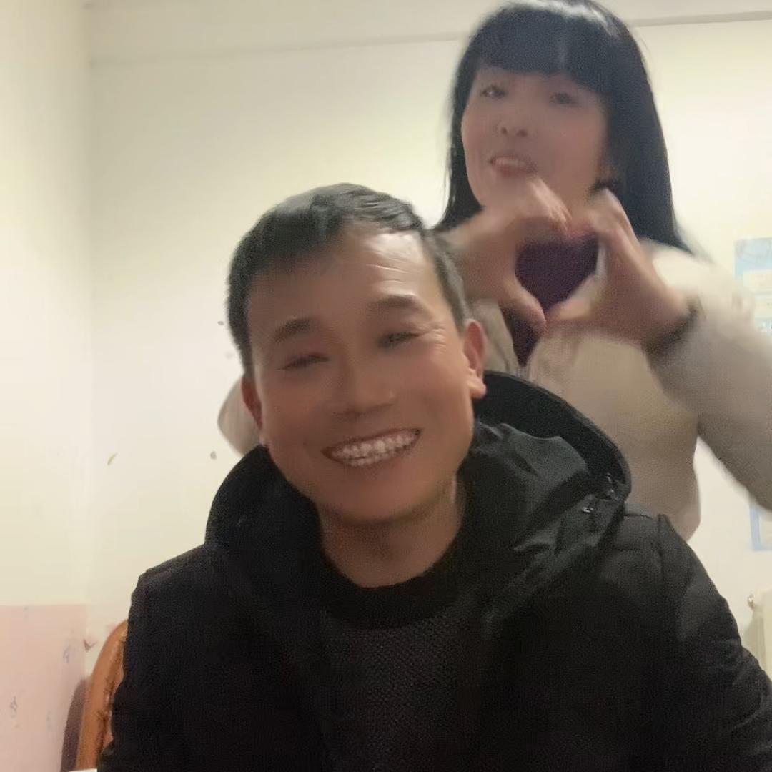 梦巷9608