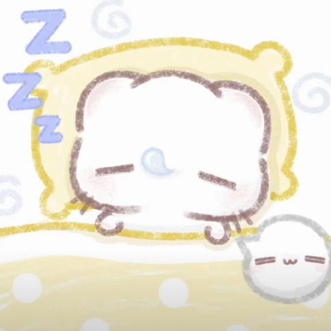 渐近线（求锦鲤版）