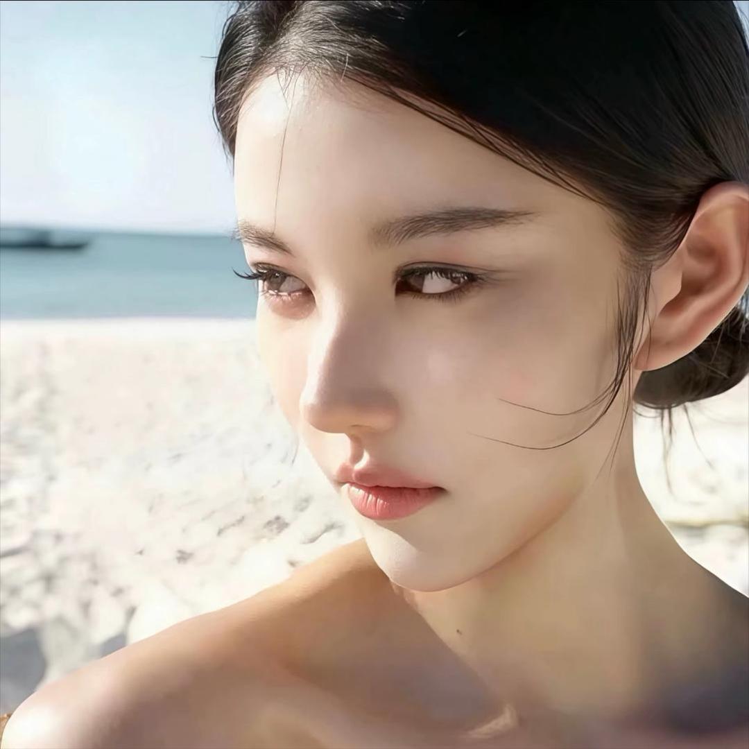 糕冷