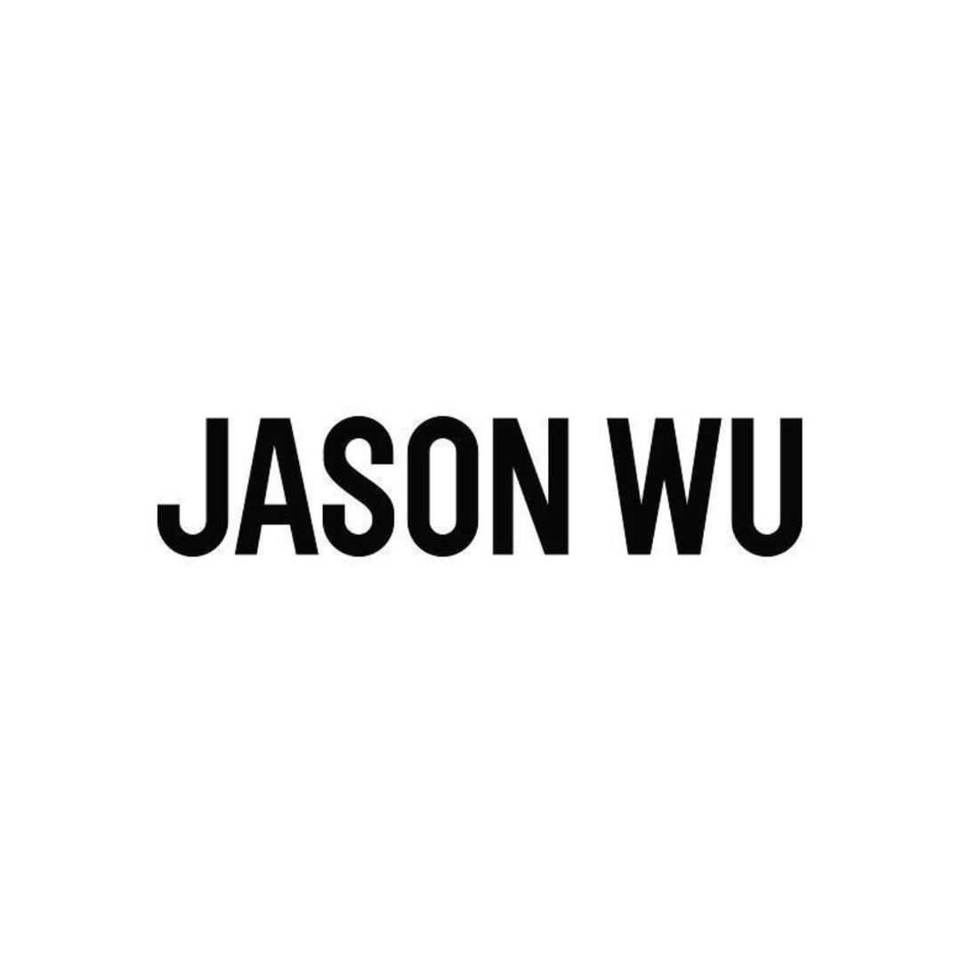 JASON WU女装旗舰店