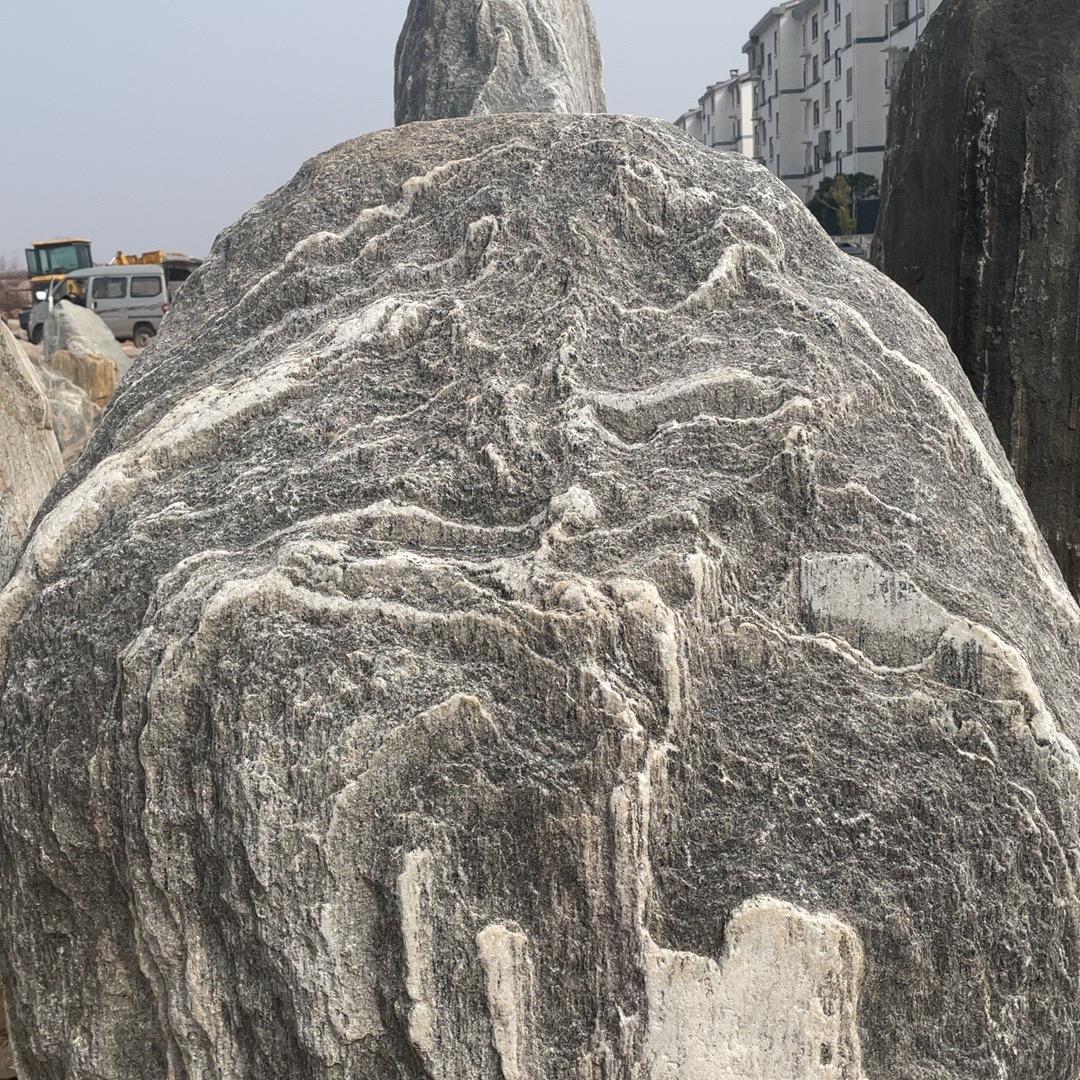 景石轩工艺坊