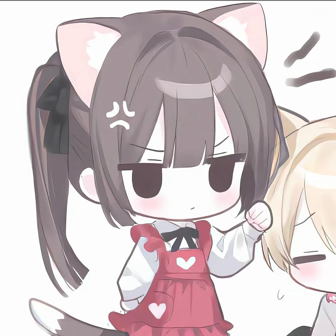 山屿.
