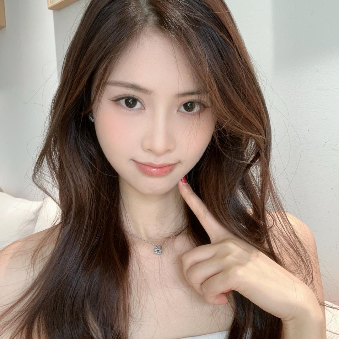 陈纠纠