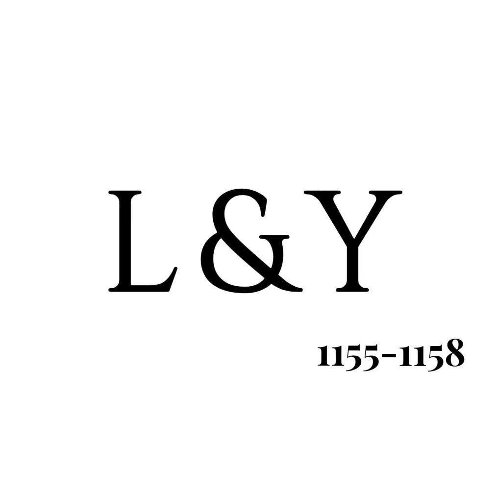 杭州朗朗童心童装店（直播版）