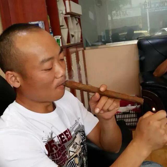 事已愿为